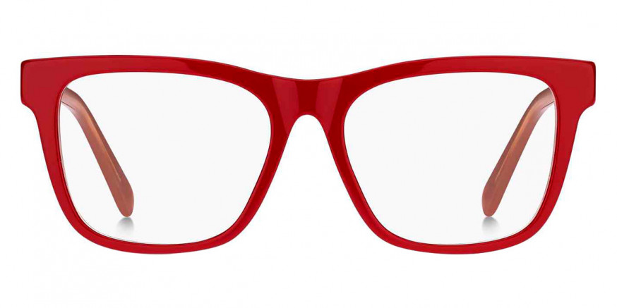 Marc Jacobs™ MARC 630 0C9A 52 - Red