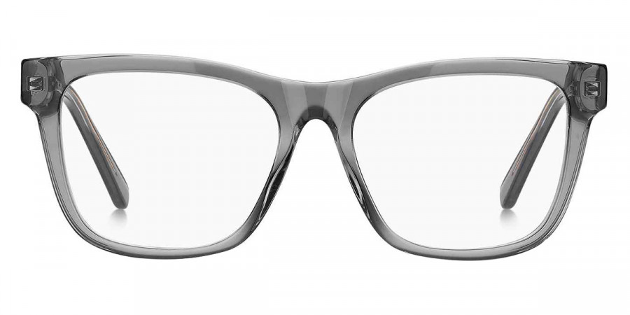 Marc Jacobs™ - MARC 630