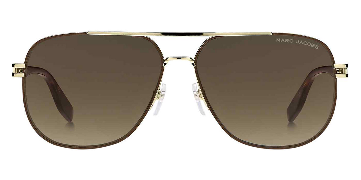 Marc Jacobs ラウントフレムメカネ MARC367F 086 Marc Jacobs MARC 537 086 glasses | Buy online now