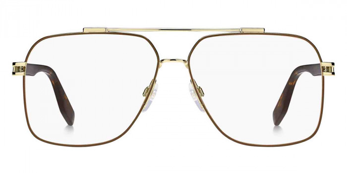 Marc Jacobs™ - MARC 634