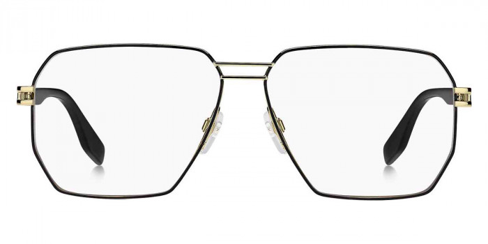 Marc Jacobs™ - MARC 635