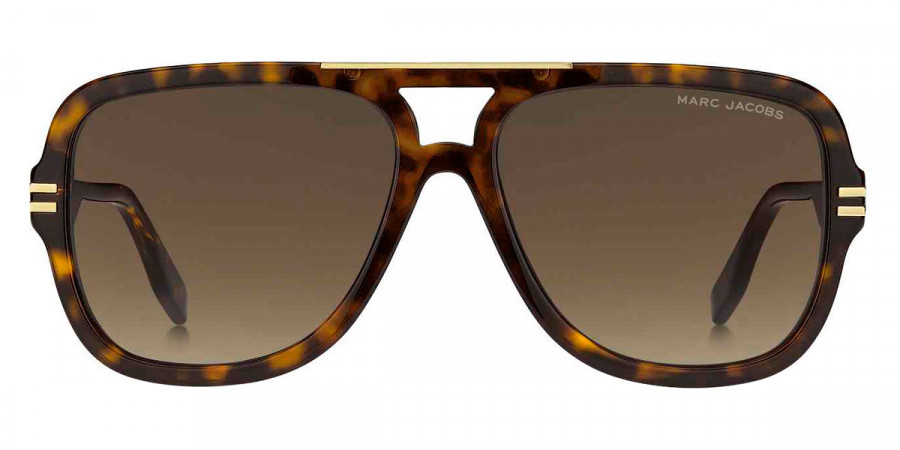 Marc Jacobs™ - MARC 637/S