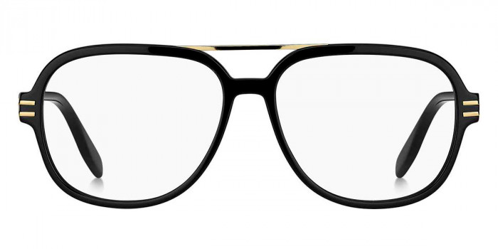 Marc Jacobs™ - MARC 638