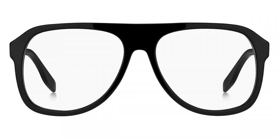 Marc Jacobs™ - MARC 641