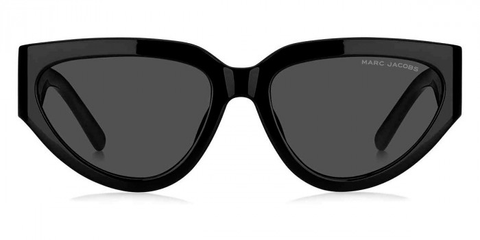 Marc Jacobs™ - MARC 645/S