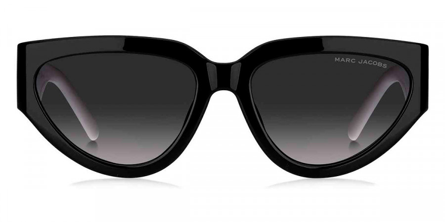 Marc Jacobs™ - MARC 645/S