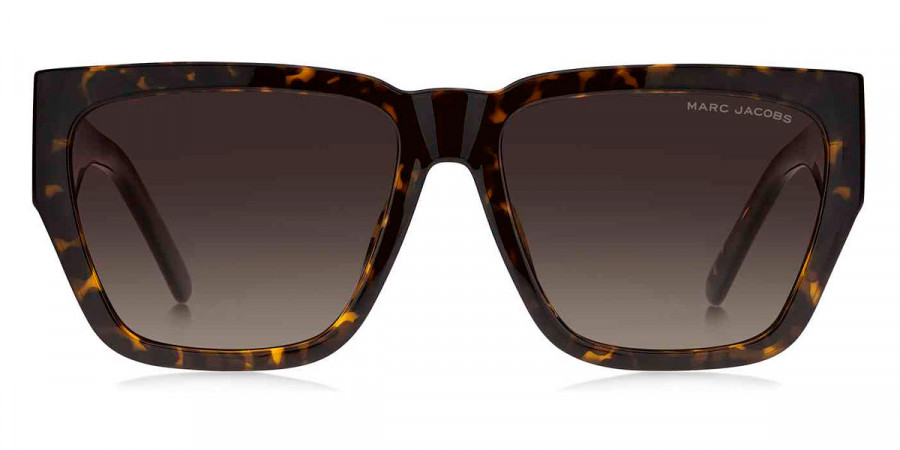Marc Jacobs™ - MARC 646/S