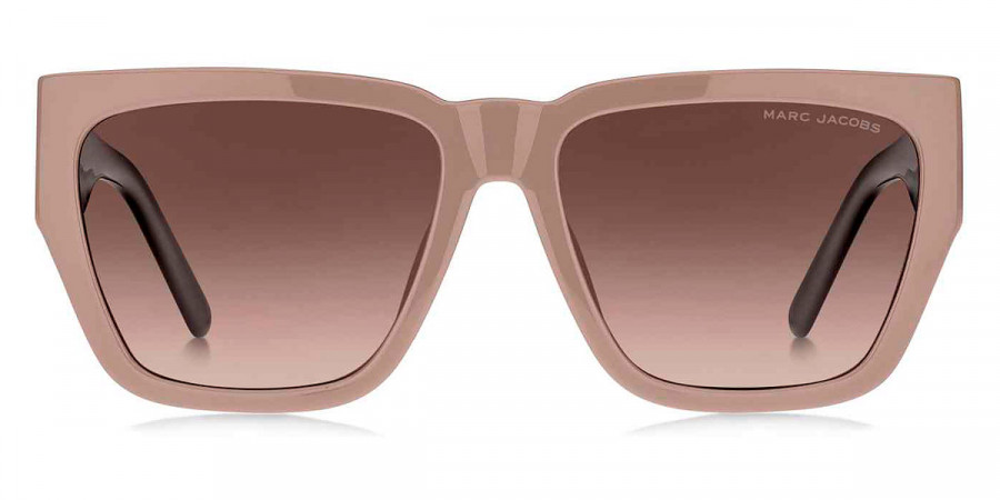 Marc Jacobs™ - MARC 646/S