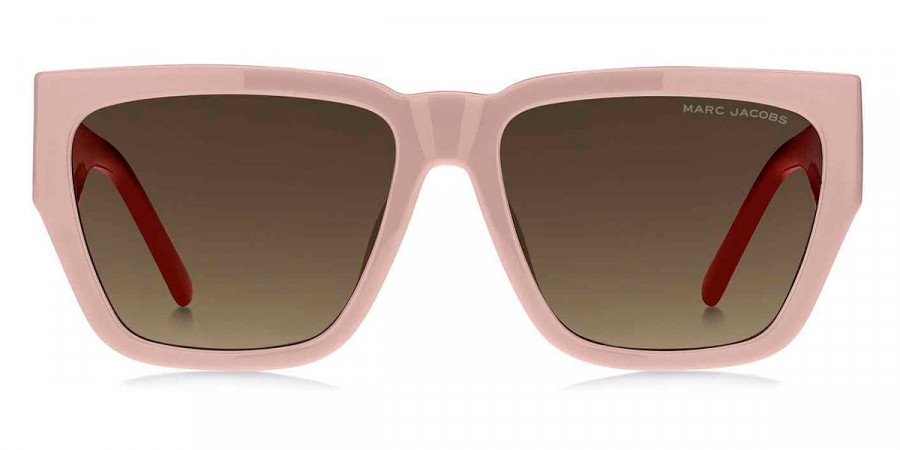 Marc Jacobs™ - MARC 646/S
