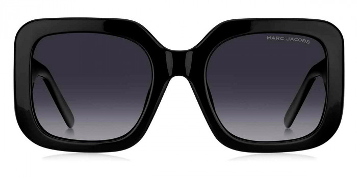 Marc Jacobs™ 2023 Eyewear Collection | EyeOns.com