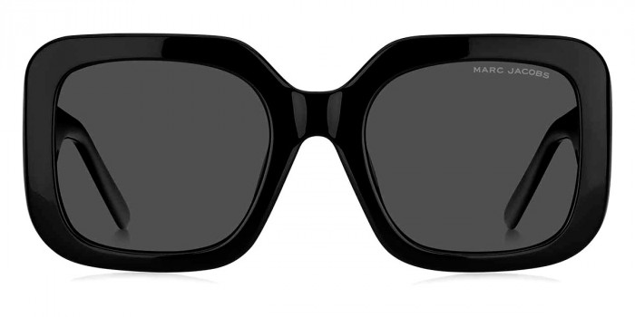 小物 Marc Jacobs 00s Sport Sunglasses Marc Jacobs Polarized Grey Gradient Sport Ladies Sunglasses