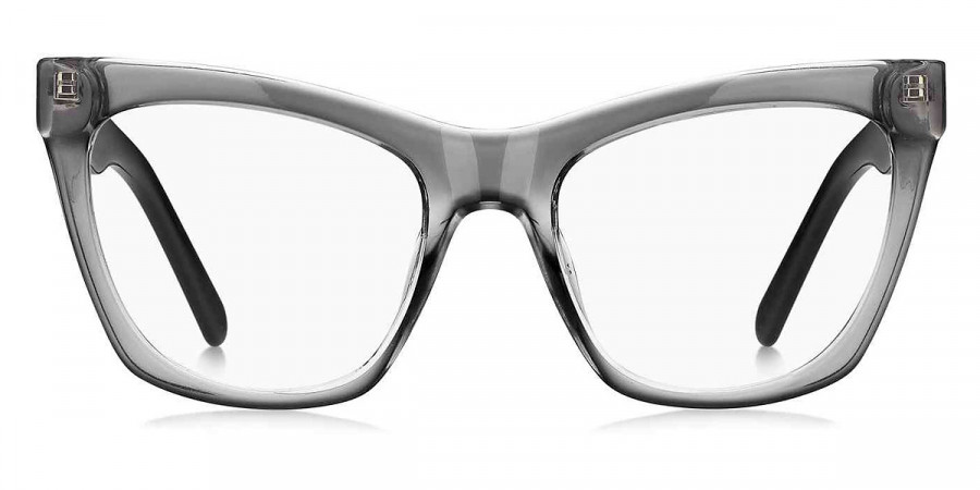 Marc Jacobs™ - MARC 649