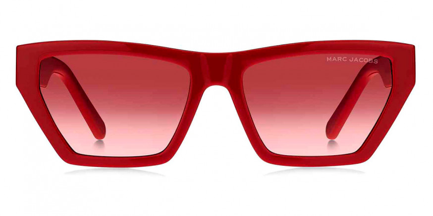 Marc Jacobs™ MARC 657/S 0C9ATX 55 - Red