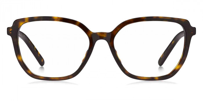 Marc Jacobs™ 2023 Eyewear Collection | EyeOns.com