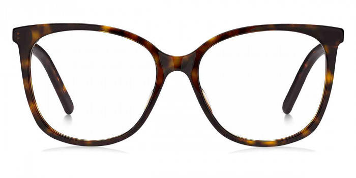 Marc Jacobs™ - MARC 662