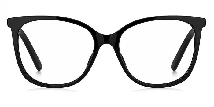 Marc Jacobs™ - MARC 662