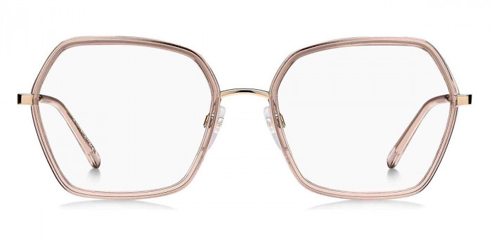 Marc Jacobs™ - MARC 665