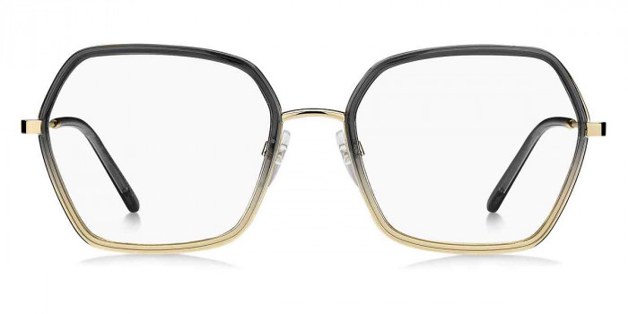 Marc Jacobs™ MARC 665 0XYO 54 - Gray Yellow