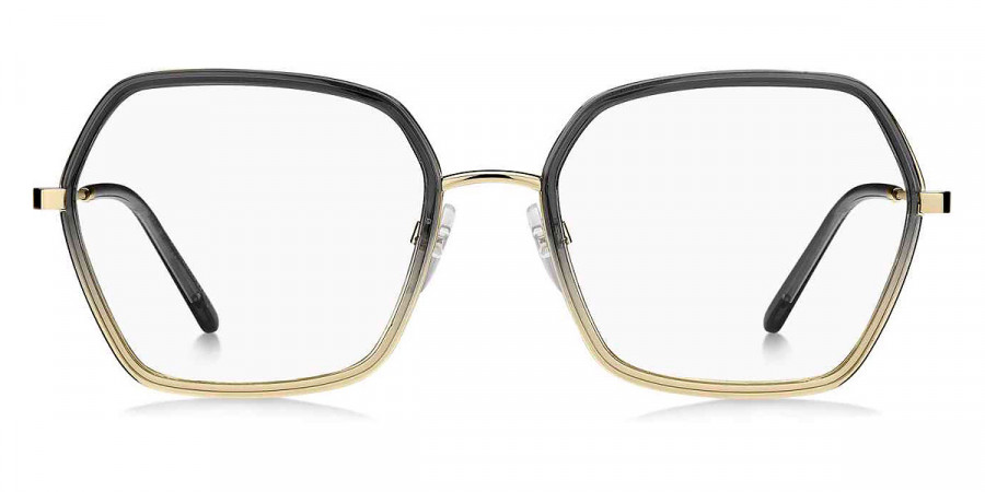 Marc Jacobs™ - MARC 665