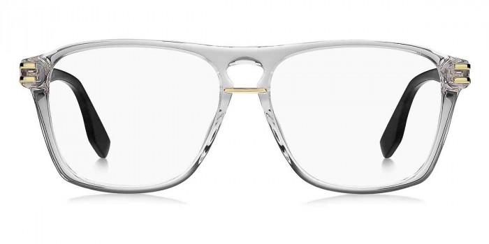 Marc Jacobs™ - MARC 679