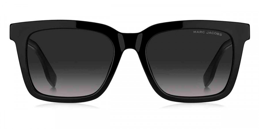 Marc Jacobs™ - MARC 683/S