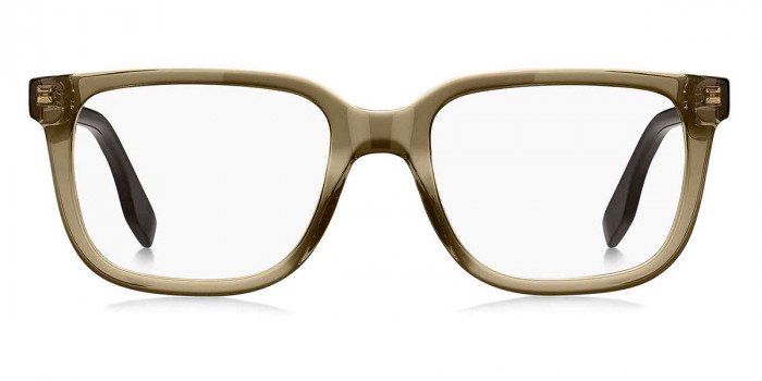 Marc Jacobs™ - MARC 685