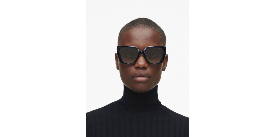 Marc Jacobs™ - MARC 687/S
