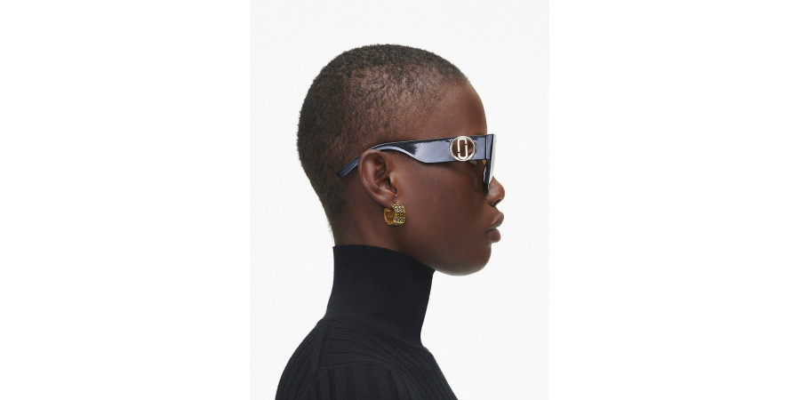 Marc Jacobs™ - MARC 687/S