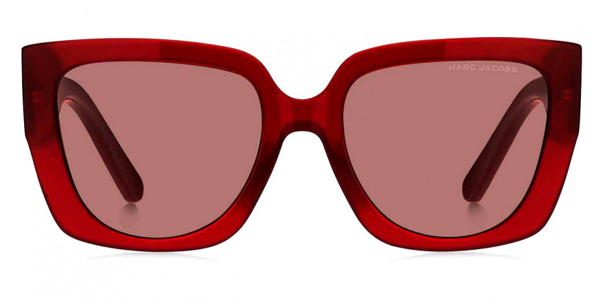 Marc Jacobs™ MARC 687/S 0C9A4S 54 - Red