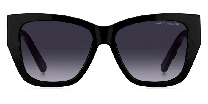 Marc Jacobs™ - MARC 695/S