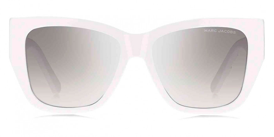 Women's Sunglasses MARC JACOBS MARC 695/S NOYHA | myoptical.gr