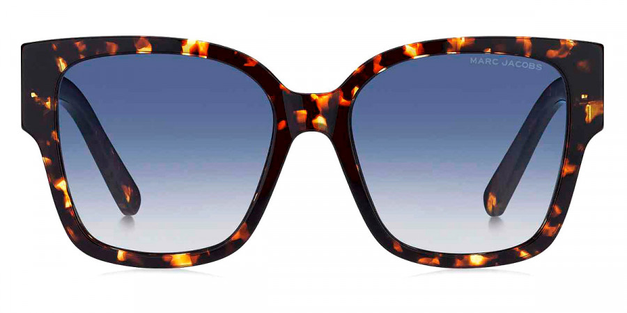 Marc Jacobs™ - MARC 698/S