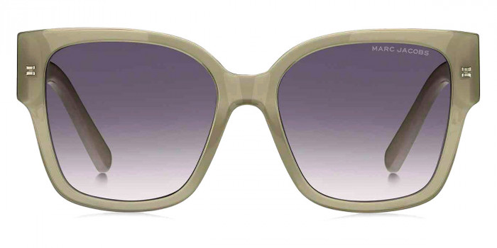 Marc Jacobs™ - MARC 698/S