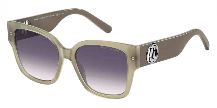 Marc Jacobs™ - MARC 698/S