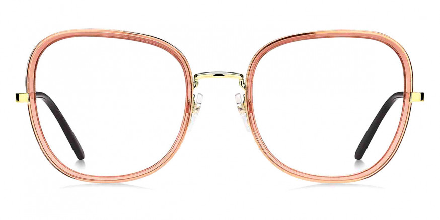 Marc Jacobs™ MARC 701 0S45 53 - Pink Gold