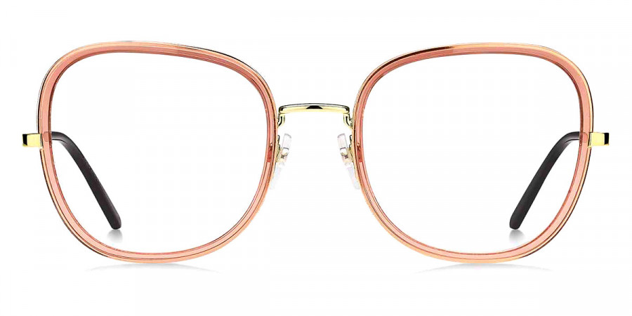 Marc Jacobs™ - MARC 701
