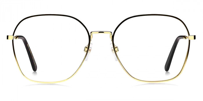 Marc Jacobs™ - MARC 703