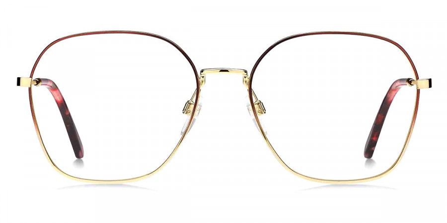 Marc Jacobs™ - MARC 703
