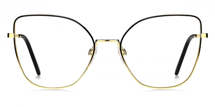 Marc Jacobs™ - MARC 704