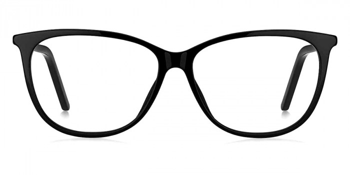 Marc Jacobs™ - MARC 706