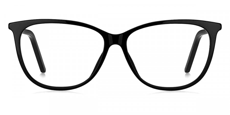 Marc Jacobs™ - MARC 706