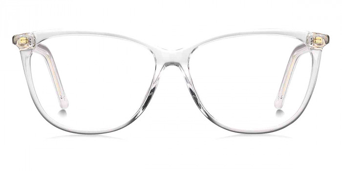 Marc Jacobs™ MARC 706 0900 55 - Crystal