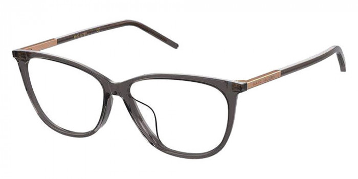 Marc Jacobs™ MARC 706/F 0KB7 55 - Gray