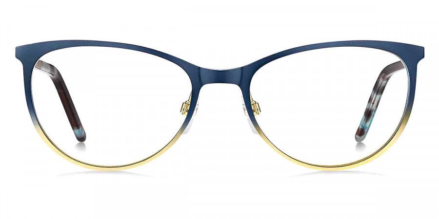 Marc Jacobs™ - MARC 708