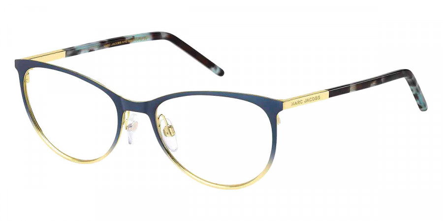 Marc Jacobs™ - MARC 708