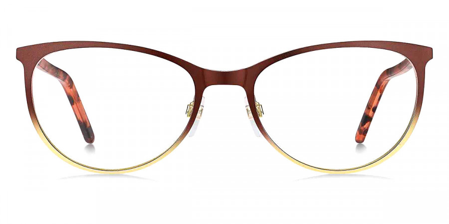 Marc Jacobs™ - MARC 708
