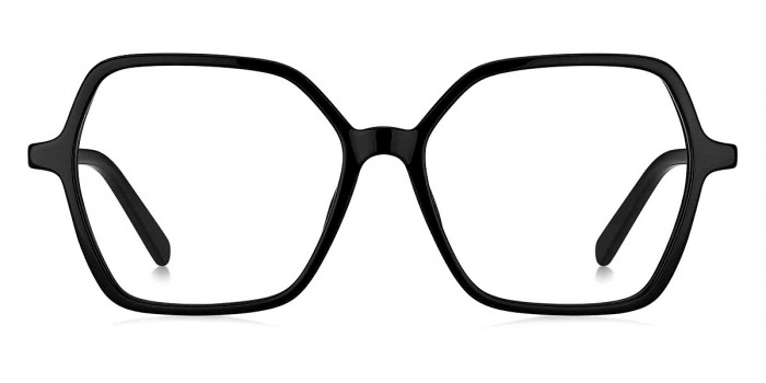 Marc Jacobs™ - MARC 709