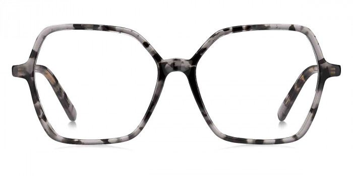 Marc Jacobs™ MARC 709 0AB8 54 - Havana Gray