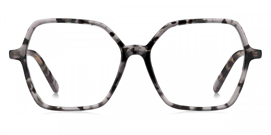 Marc Jacobs™ - MARC 709