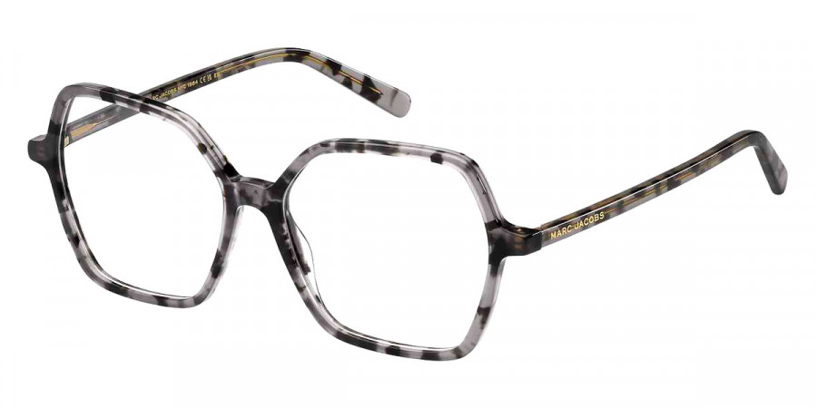 Marc Jacobs™ - MARC 709